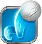 Game UI development for Cricket Manager
