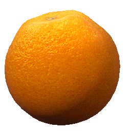 Image — Orange