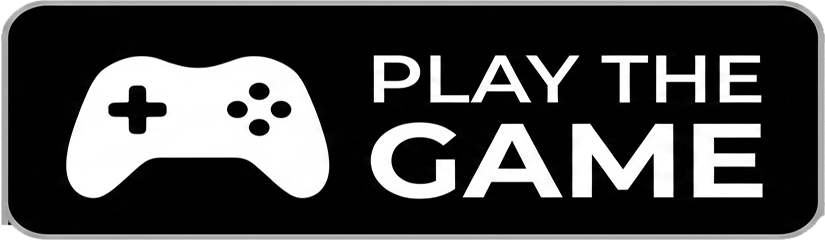 Play The Game