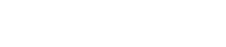 Game-Ace logo loader