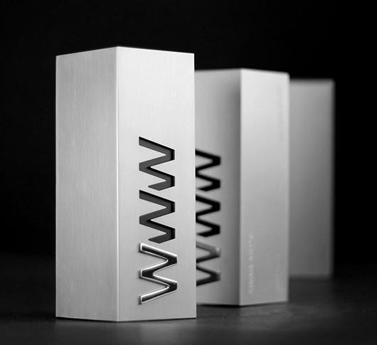 Game-Ace Website Receives “Honorable Mention” at Awwwards