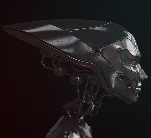 Unreal Engine 3D Modeling: a Step-by-Step Guide