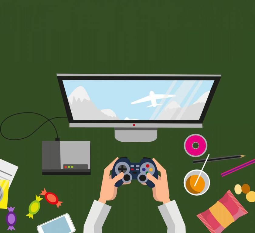 Effective Game Mechanics: The Secrets Behind Addictive Gameplays