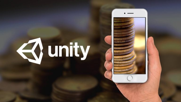 unity gambling license cost