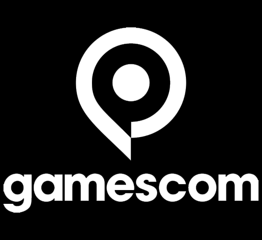 Game-Ace Visits Gamescom 2019 in Germany