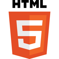 Image — HTML5