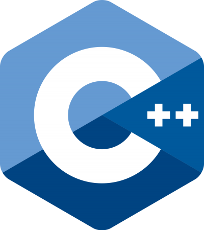 C++ programming language