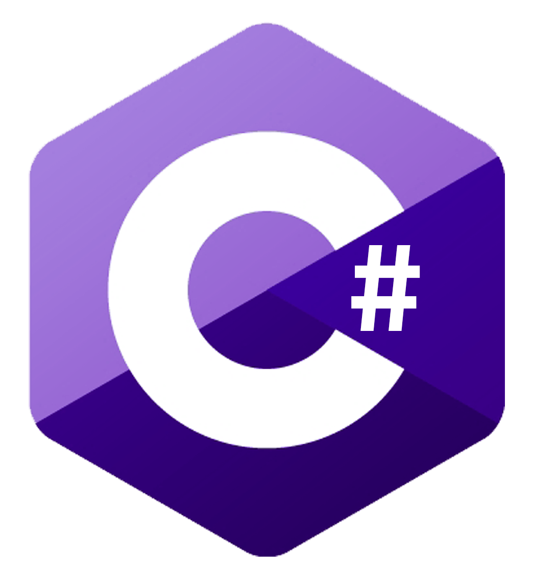 C# programming language