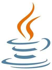 Image — Java Language