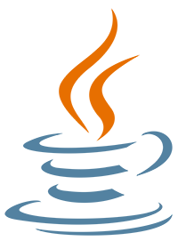 Java programming language