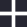 Game development services