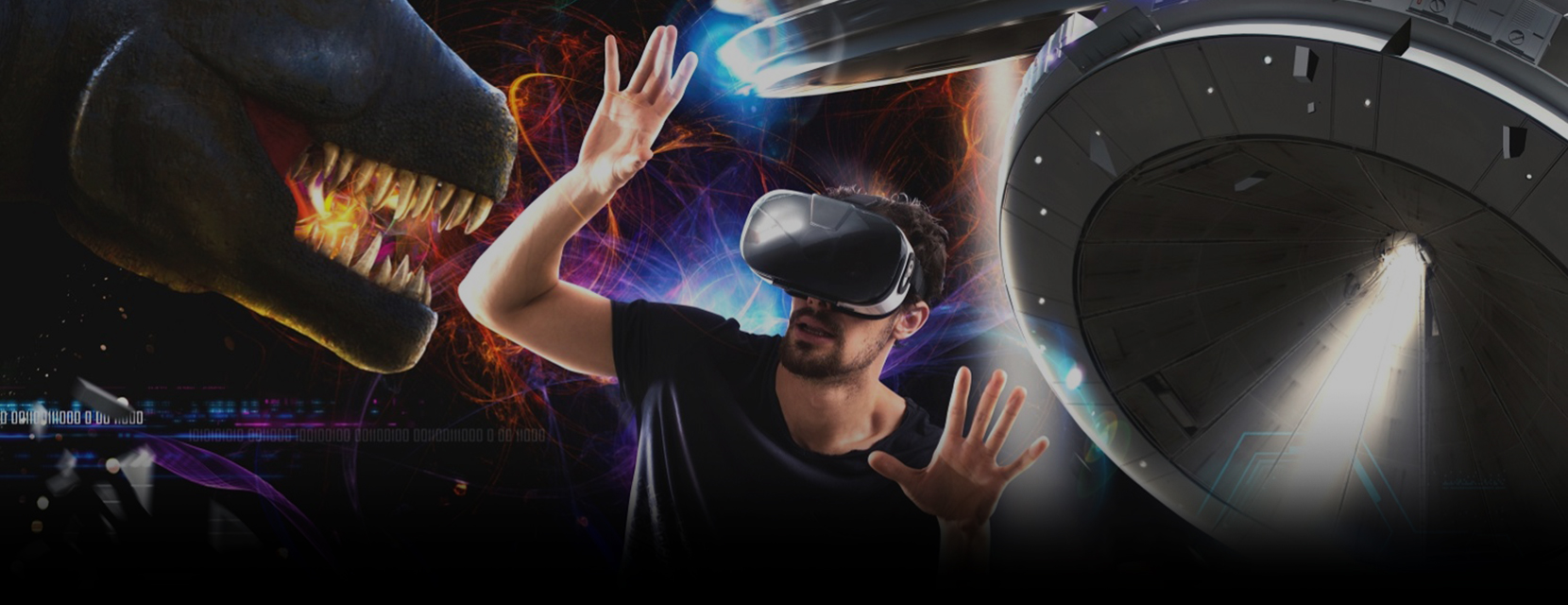 Your Complete Guide to VR Game Development Cost