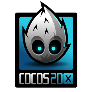 Cocos2d-x