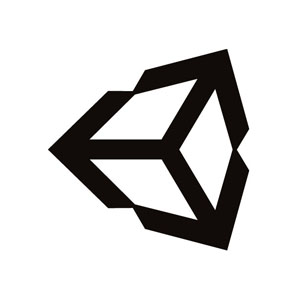 Unity development