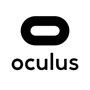 Oculus sdk tech