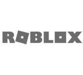 Roblox - logo