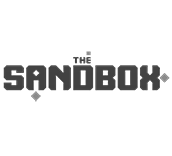 Sandbox - logo