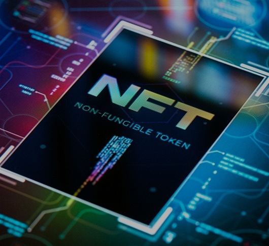 What Value NFT Gaming Platform Development Will Bring to You