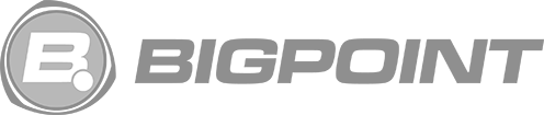 Bigpoint logo