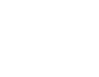 Unreal Engine game development icon - other services