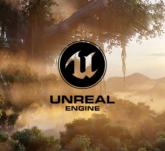 Is Unreal Engine Pixel Streaming a Breakthrough?