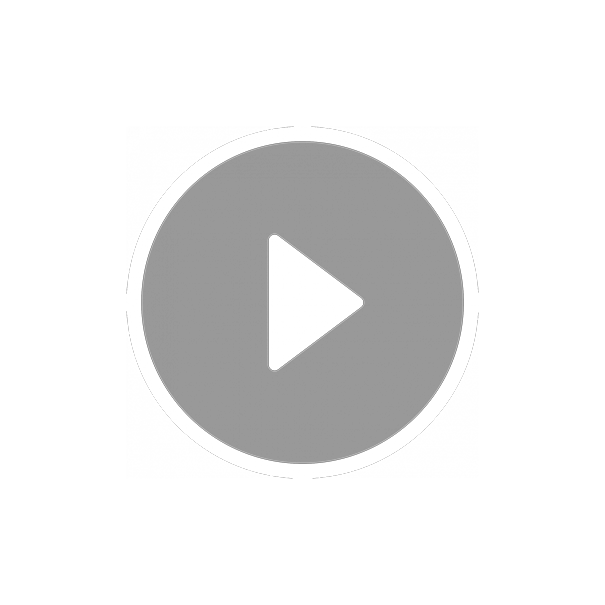 Play button