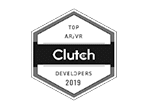 Awards clutch developers