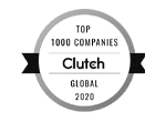 Awards clutch global