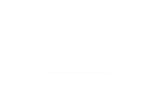 Awards epic mega grants