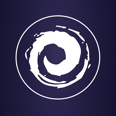 Moonmana Games logo