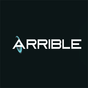 Arrible logo