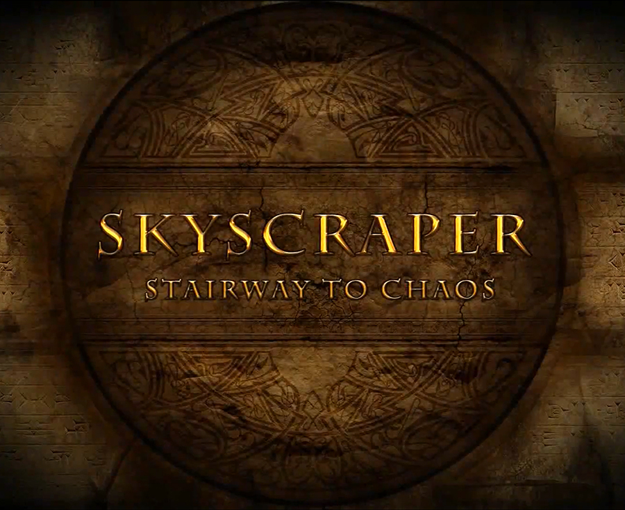Skyscraper game preview img
