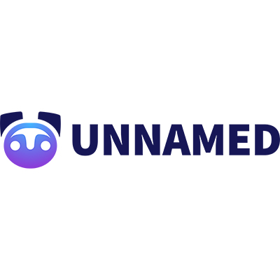 Unnamed logo