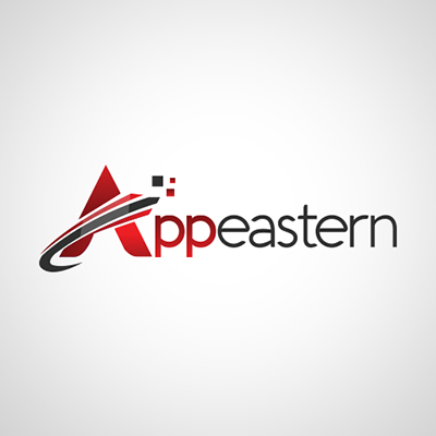 Appeastern logo