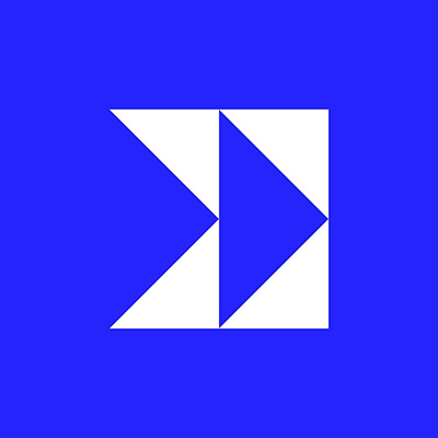 Blue Label logo
