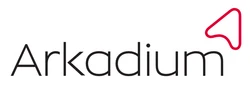 5. Arkadium logo