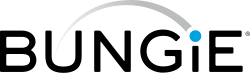 Bungie logo