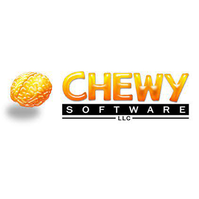 Chewy Software logo