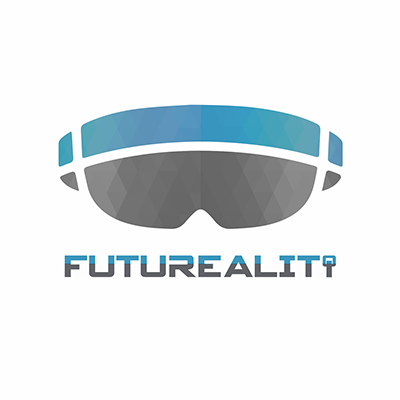 Futurealiti logo