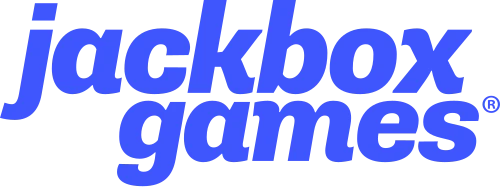 Jackbox Games logo