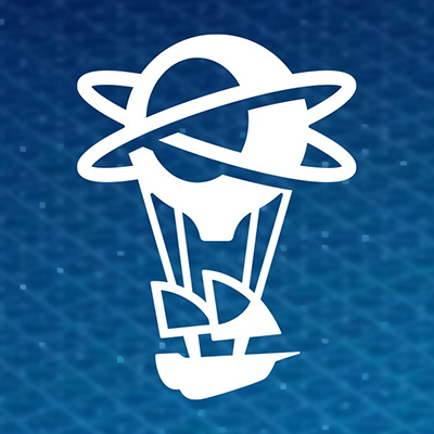 Niantic Labs logo