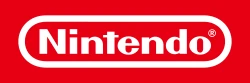 Nintendo of America logo