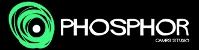 Phosphor Studios logo