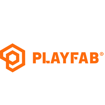 Game Changer: Microsoft PlayFab Levels-Up For Developers