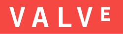 Valve logo