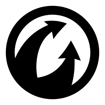 Wargaming logo
