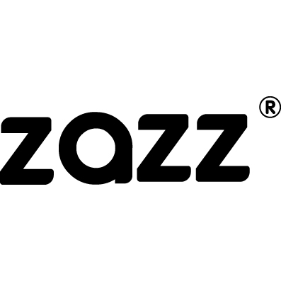 Zazz logo