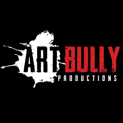 Art Bully Productions logo