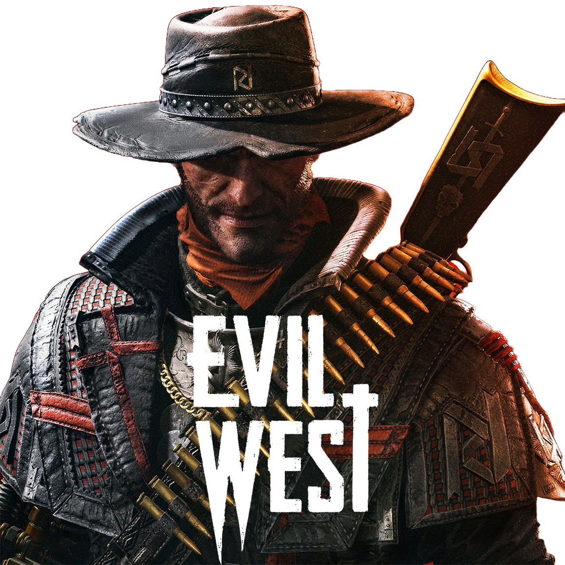 https://game-ace.com/wp-content/uploads/2023/08/evil_west_results_block_img.png