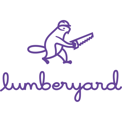 Amazon Lumberyard logo